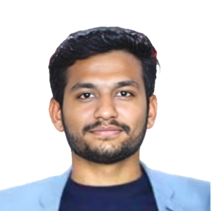 Dhirajkumar Saindane-Freelancer in Nashik,India