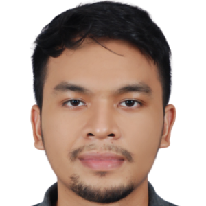 Afnan Jiwa-Freelancer in Petaling Jaya,Malaysia