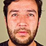 Ricardo Luengo-Freelancer in Santiago,Chile