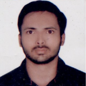 Mohd Tazain-Freelancer in Aligarh,India