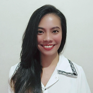 Grace Anne Paycana-Moog-Freelancer in Muntinlupa City,Philippines