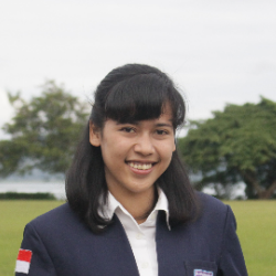 Rachel (Riris Rotua) Damanik-Freelancer in Medan,Indonesia
