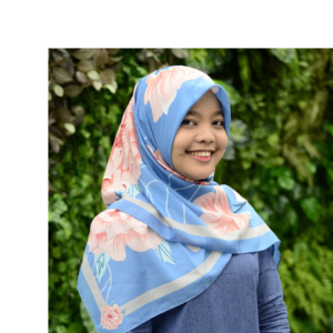 Sopy Sofy-Freelancer in Jakarta,Indonesia