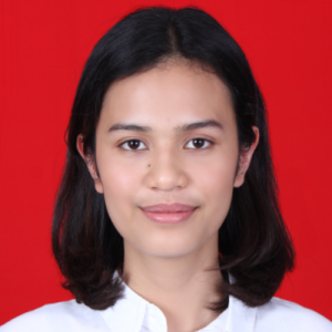Grace Panjaitan-Freelancer in Medan,Indonesia
