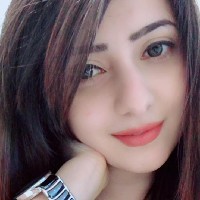 Huma Dar-Freelancer in Gujranwala,Pakistan