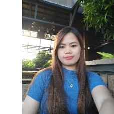 Diana Quebec-Freelancer in Bulacan,Philippines