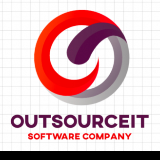 OutsourceIT-Freelancer in ,India