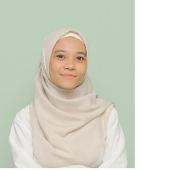 Salma Nida Khofiyya-Freelancer in Kendal,Indonesia