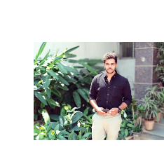 Pradeep Shetty-Freelancer in Bengaluru,India