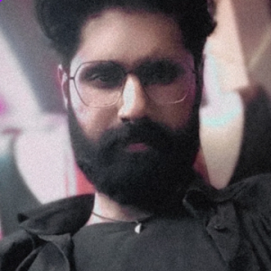 Syed Huzair Hussain-Freelancer in Faisalabad,Pakistan