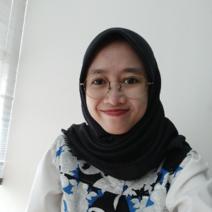 Avelia Putri-Freelancer in Bondowoso,Indonesia