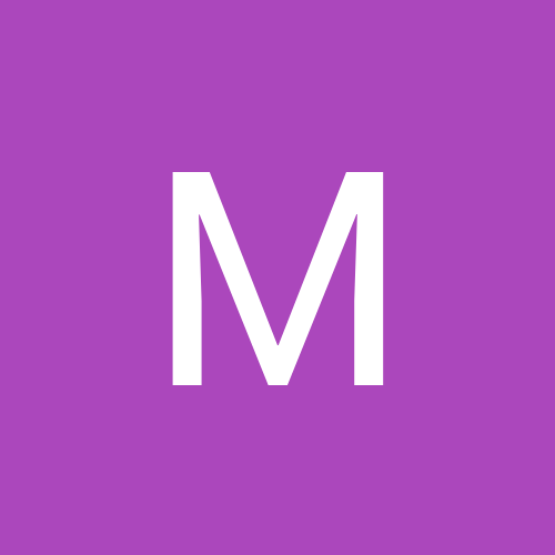Truelancer profile picture for @minis