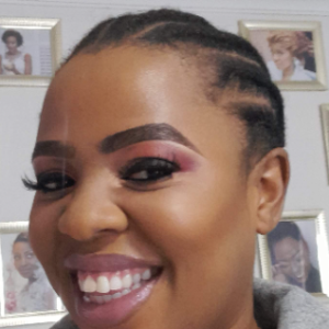 Philisiwe Zama-Freelancer in Durban,South Africa