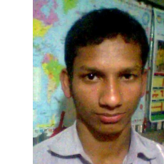 Shofiqulislame Freelancer-Freelancer in DHAKA,Bangladesh