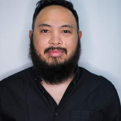 Aaron Emmanuel Galang-Freelancer in Quezon City,Philippines