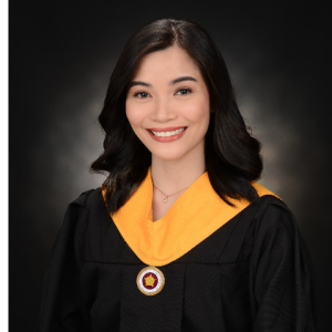 Crystal Jade Lumasac-Freelancer in Pasay,Philippines