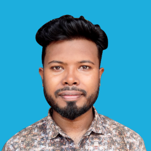 Sabbir Hossain-Freelancer in Pabna Sadar,Bangladesh