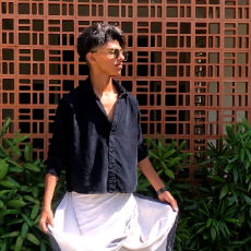 Rishan-Freelancer in Tirur,India