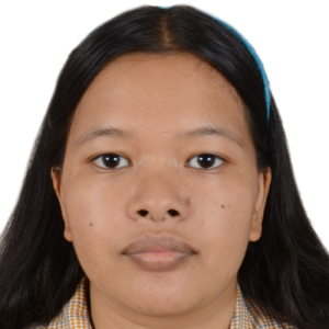 Kriti Thapa-Freelancer in Kathmandu,Nepal