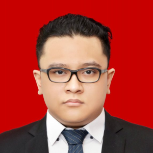 Muhammad Ihsan Amien Ismandiya-Freelancer in Jakarta,Indonesia