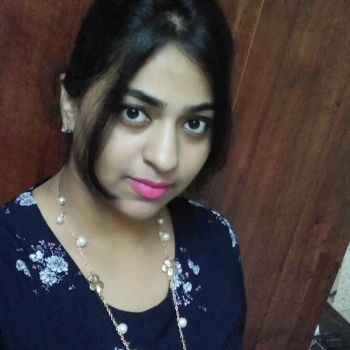 Shreeta Som-Freelancer in Kolkata,India