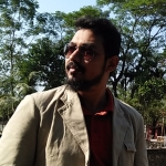 Mahbubul Hasan-Freelancer in Sylhet,Bangladesh