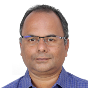 Gopi K-Freelancer in Chennai,India