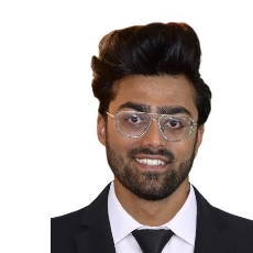 Nishant Nakum-Freelancer in Mumbai,India