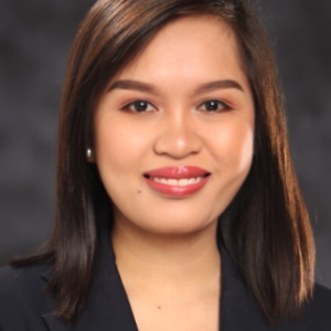 Sarah Grace Amarila-Freelancer in Bacolod City,Philippines