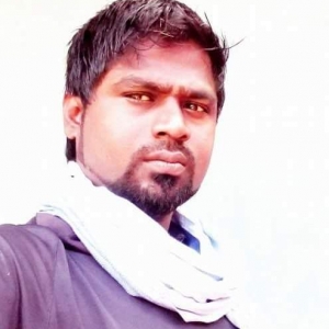 Kamal-Freelancer in Chennai,India