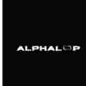 Alphaloop It Pvt. Ltd.-Freelancer in udaipur,India