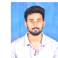 Dikshith Br-Freelancer in Bengaluru,India
