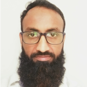 Mohd Faisal Ansari-Freelancer in BAREILLY,India