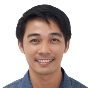 Bryan Galicinao-Freelancer in Manila,Philippines