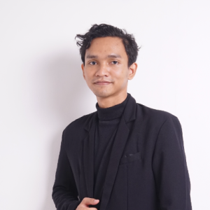 Ahmad Mutasil-Freelancer in Tangerang city,Indonesia