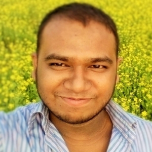 Shakhawat Hossain-Freelancer in Dhaka,Bangladesh