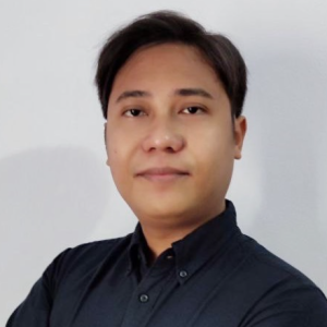 Khalif Rinaldi-Freelancer in Yogyakarta,Indonesia