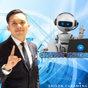 Edison Curameng-Freelancer in Quezon City,Philippines