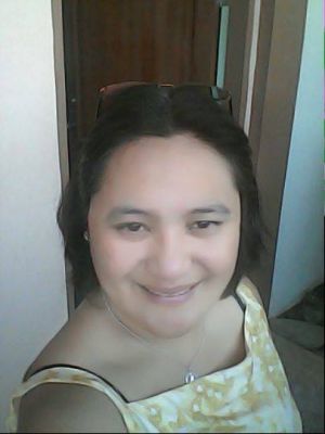 Mary Jean Lara-Freelancer in Cagayan de Oro,Philippines