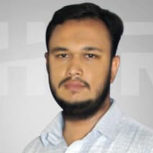 Alamgir Ahmed-Freelancer in Sylhet,Bangladesh