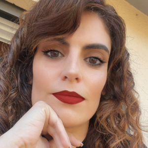 Veronica Santos-Freelancer in Chaves, Portugal,Portugal