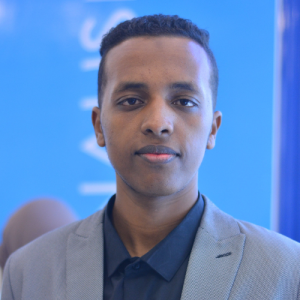 Mohamed Hussien-Freelancer in Jeddah,Saudi Arabia