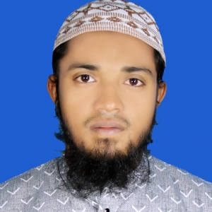 Abu Sayid-Freelancer in Dhaka,Bangladesh
