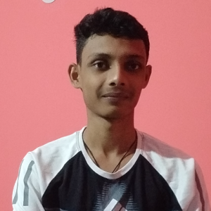 Istiak Ahmed Ovi-Freelancer in chattogram,Bangladesh