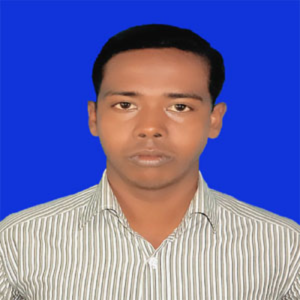 Shuv Shaha-Freelancer in Dinajpur,Bangladesh