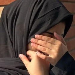 Khadija Siddiqui-Freelancer in Shah Faisal Town,Pakistan