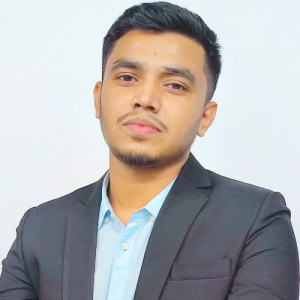 Mahbubur Rahman-Freelancer in Dhaka,Bangladesh