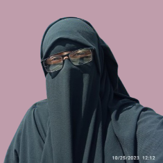 Humayra Newaz-Freelancer in Dhaka,Bangladesh