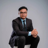 Amir Ashraff-Freelancer in Kuala Lumpur,Malaysia
