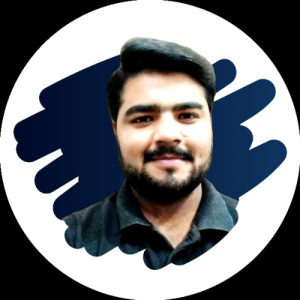 Amir Shahzad-Freelancer in Gujranwala,Pakistan